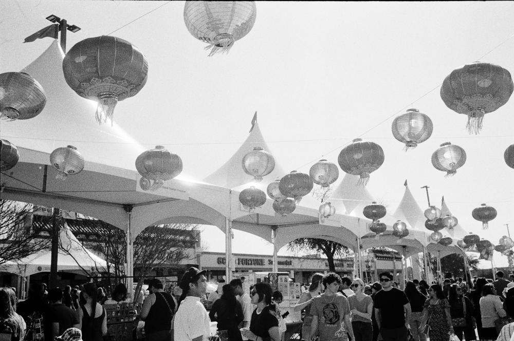 2026_07_13