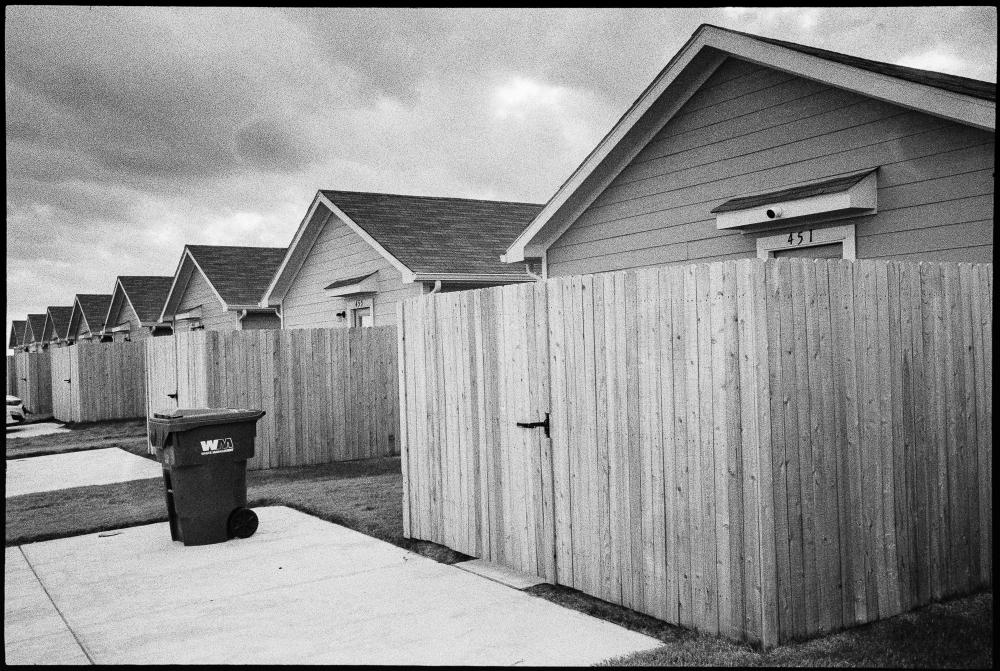 2026_08_01